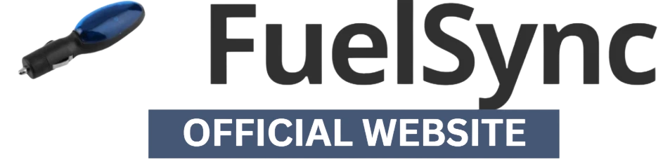 FuelSync